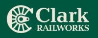Clark Railworks